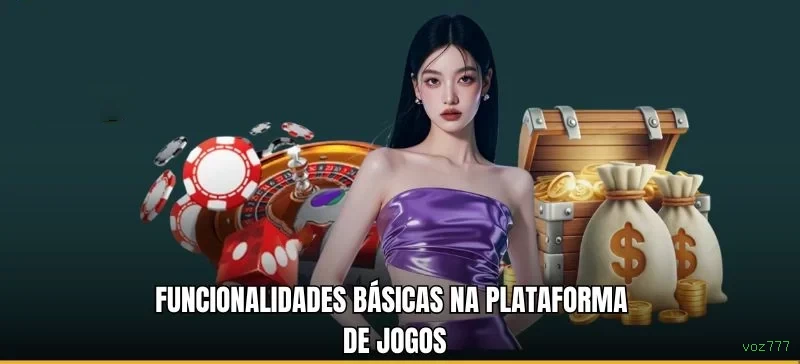 voz777 app de jogo para jogadores brasileiros