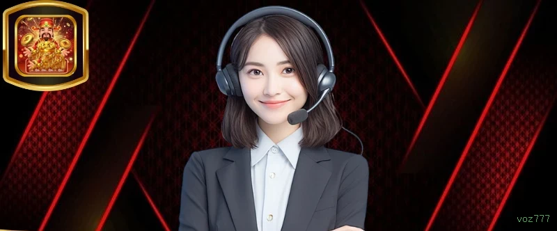 Lista de jogos para voz777 seção de download