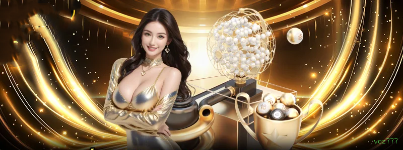 Controles de paJogonto e BRL em voz777