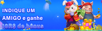 voz777 app de jogo para jogadores brasileiros