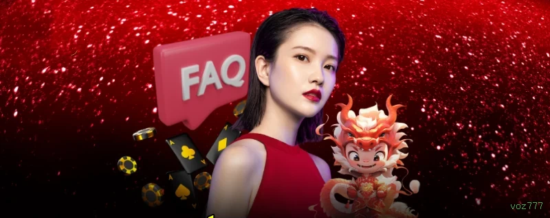 Controles de paJogonto e BRL em voz777