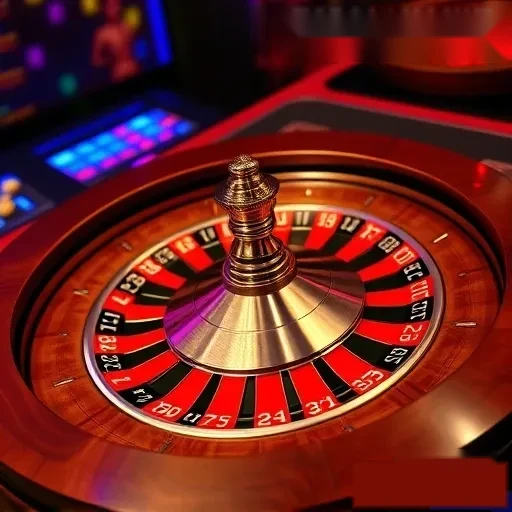 Slots no app voz777 mobile
