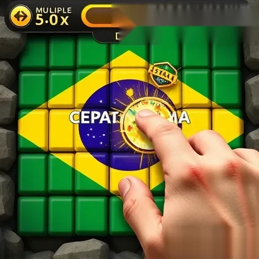 Desempenho do app voz777 em diferentes aparelhos