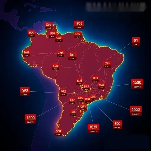 Dicas de segurança no login voz777