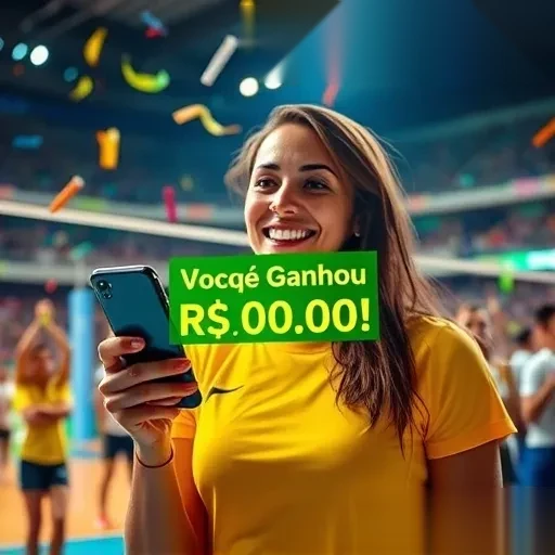 Cashback VIP voz777 - reembolso semanal